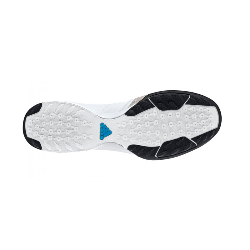 Шиповки Adidas 11Nova TRX TF F33099