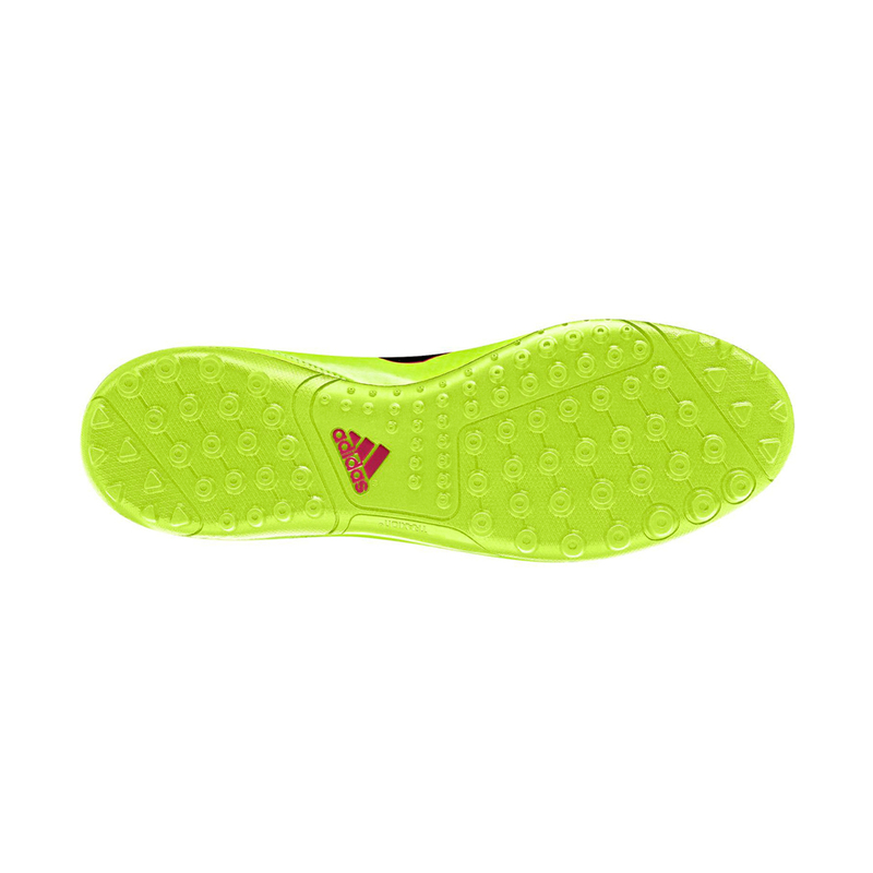 Шиповки Adidas F5 TRX TF M22197