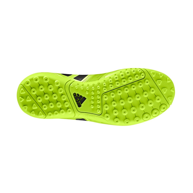 Шиповки Adidas Nitrocharge 2.0 TF JR M22038