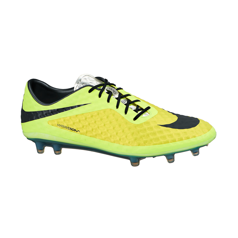 Nike hypervenom paris 2025
