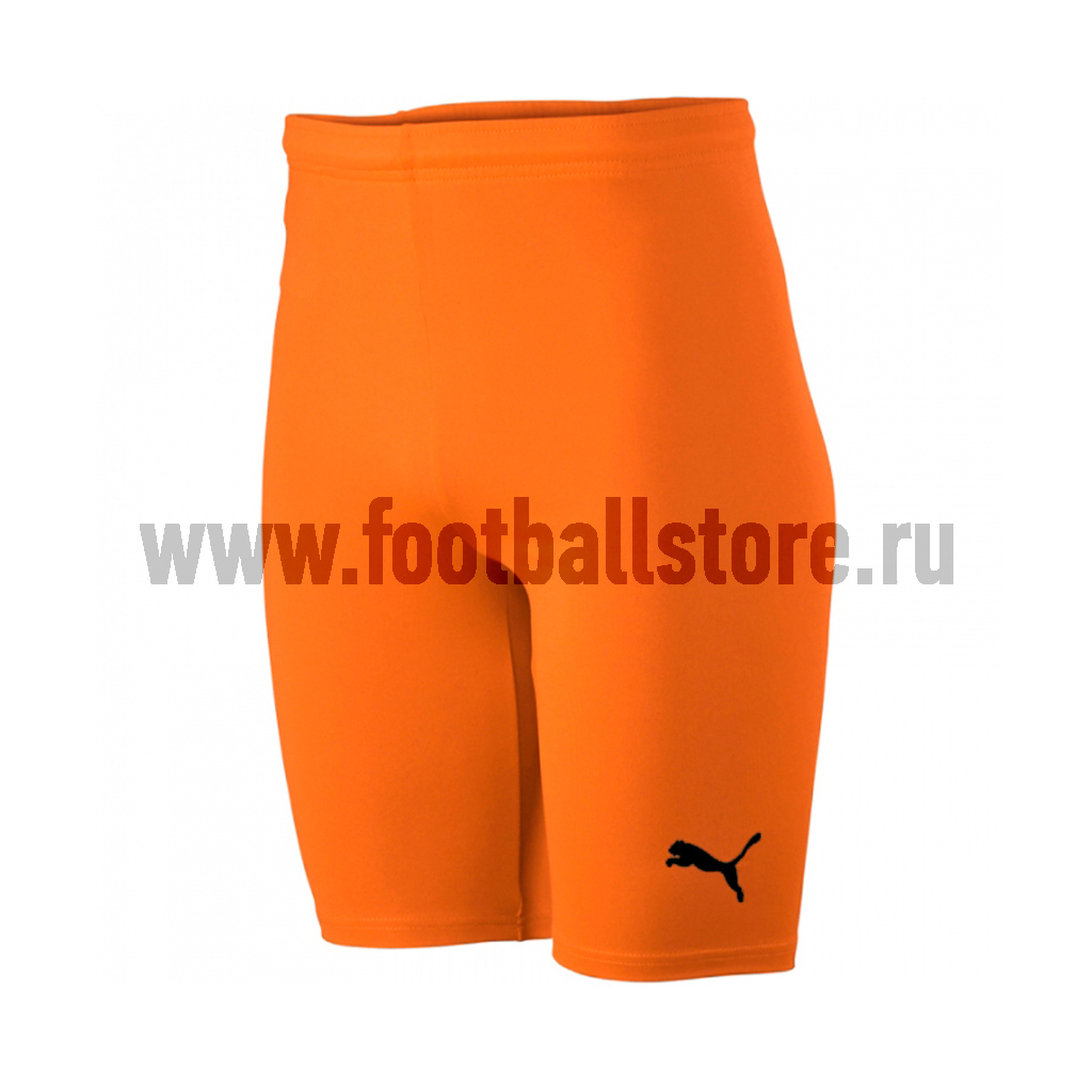 Термобелье подтрусники Puma tight shorts 70026816