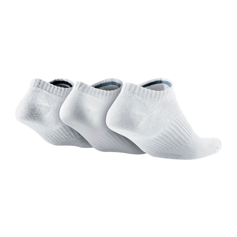Комплект носков (3 пары) Nike SX4705-101