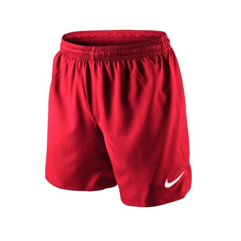 Nike classic woven best sale short