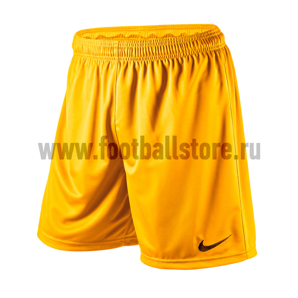 nike park knit short wb