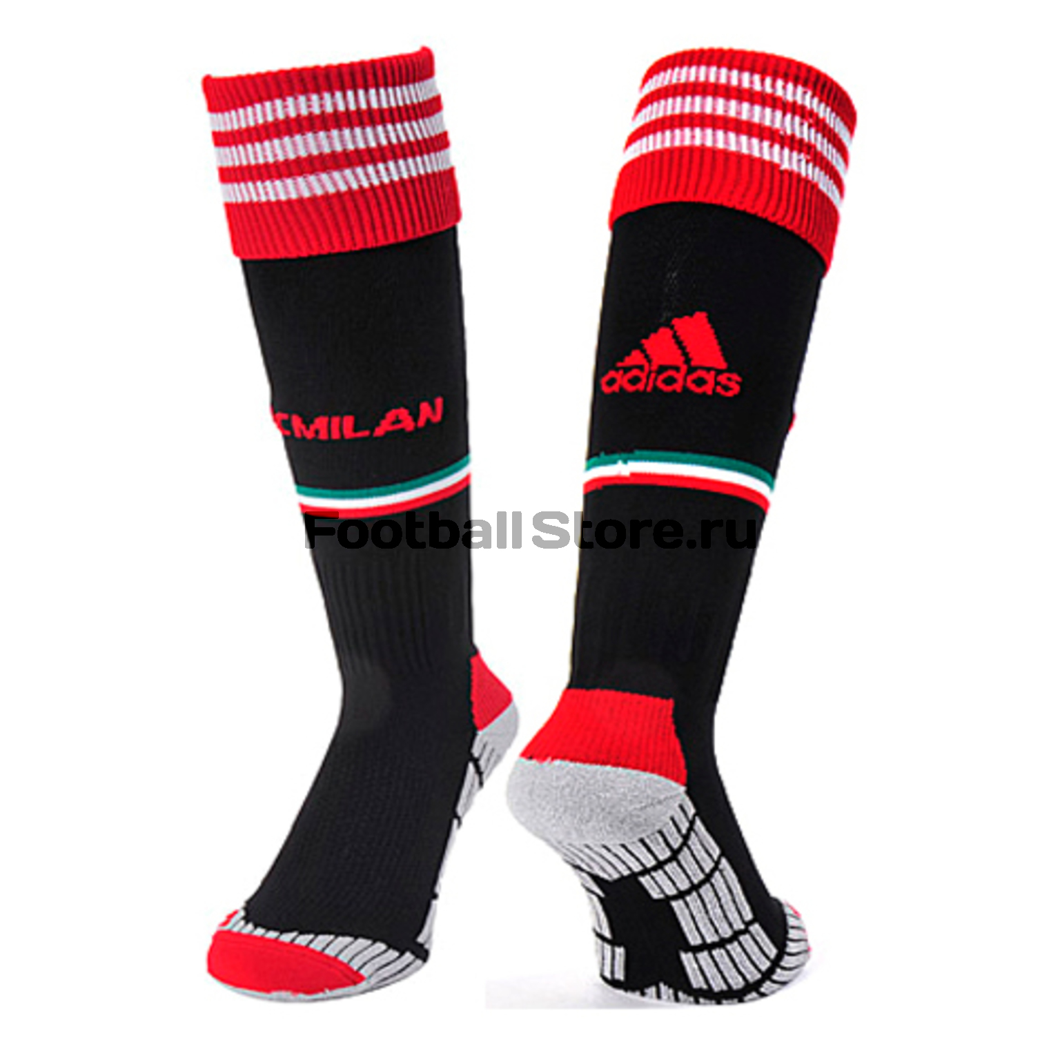 Гетры Adidas Milan H SO TK X34792