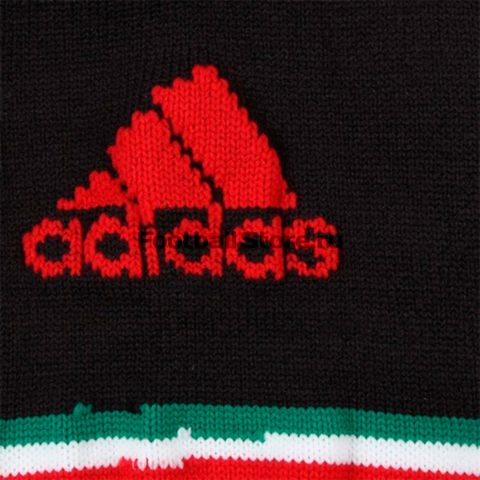 Гетры Adidas Milan H SO TK X34792