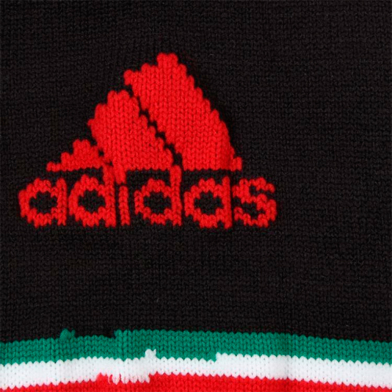 Гетры Adidas Milan H SO TK X34792