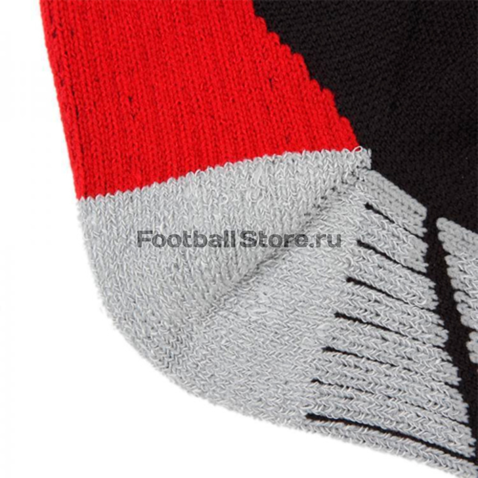 Гетры Adidas Milan H SO TK X34792