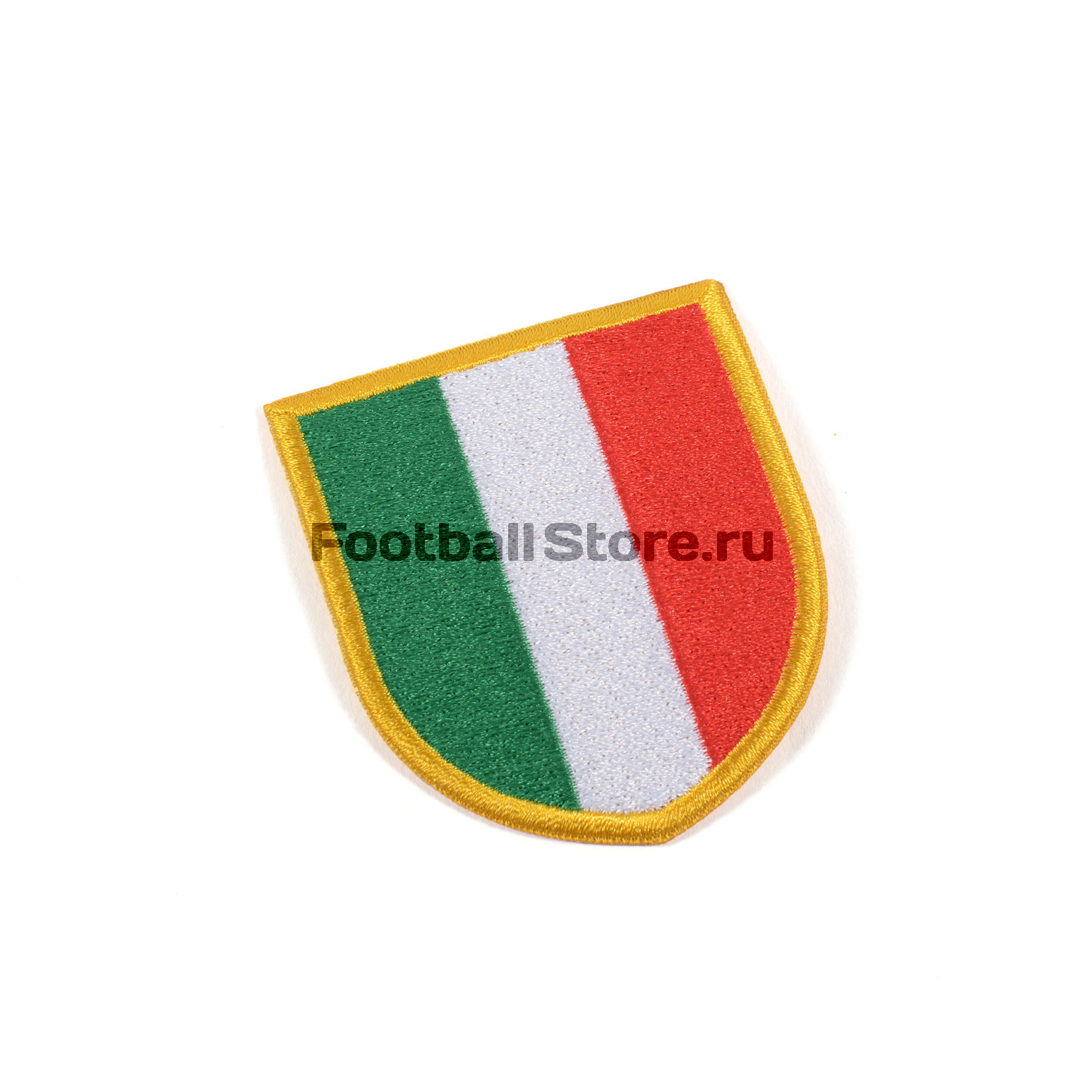 Футболка Nike Juventus (Pirlo) SS Home Repl JSY 479331-106