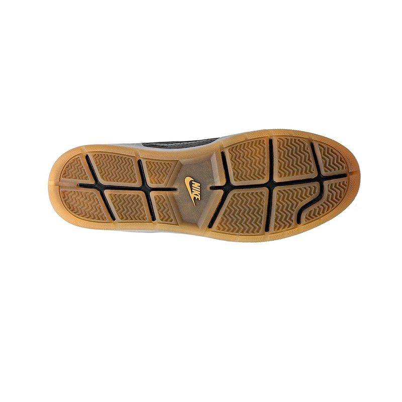 Обувь Nike Tiempo MID 94 NFC FC247 644824-070