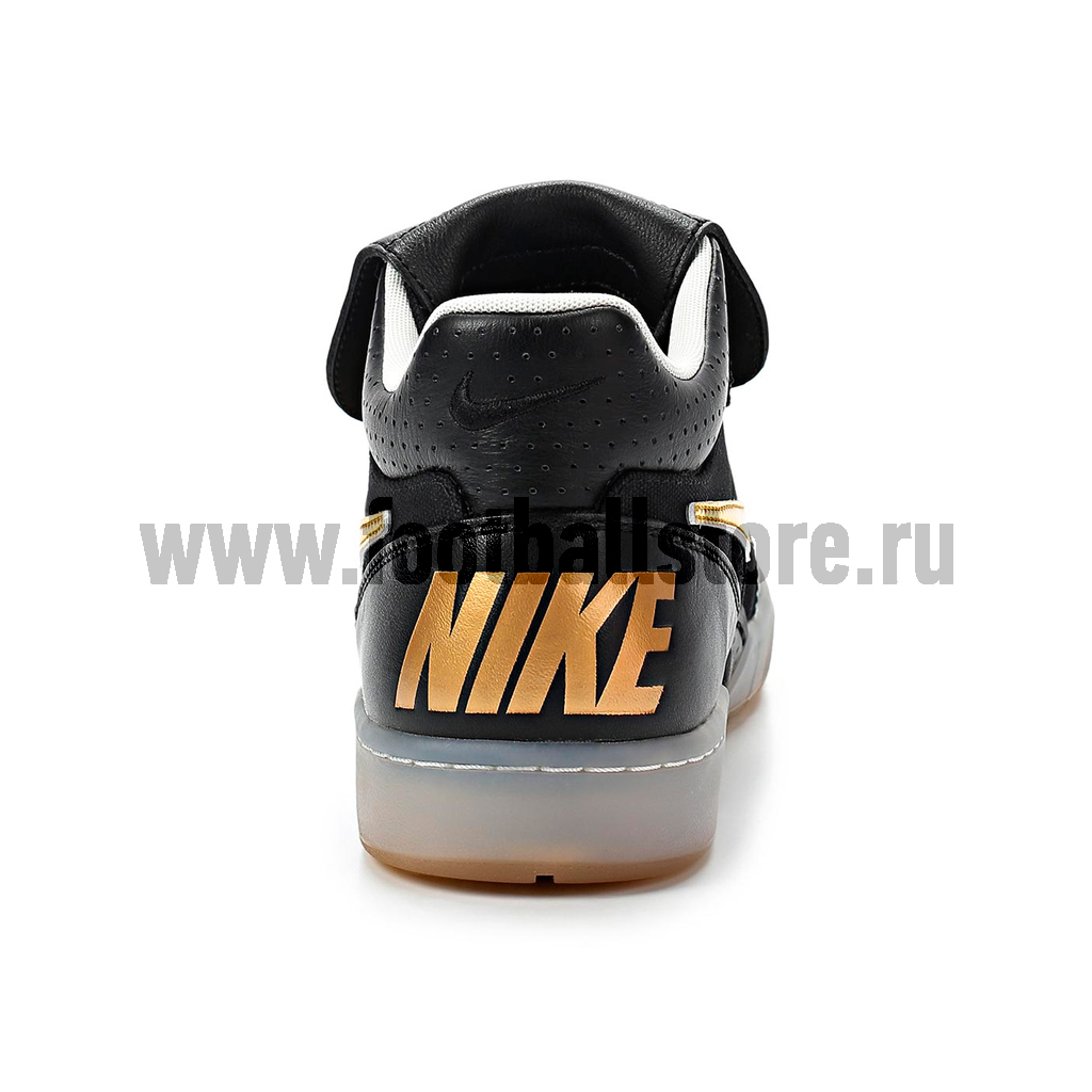 Обувь Nike Tiempo MID 94 NFC FC247 644824-070