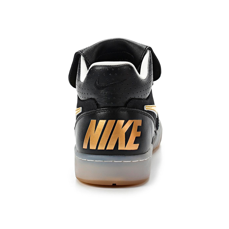 Kenzo 94 nike deals