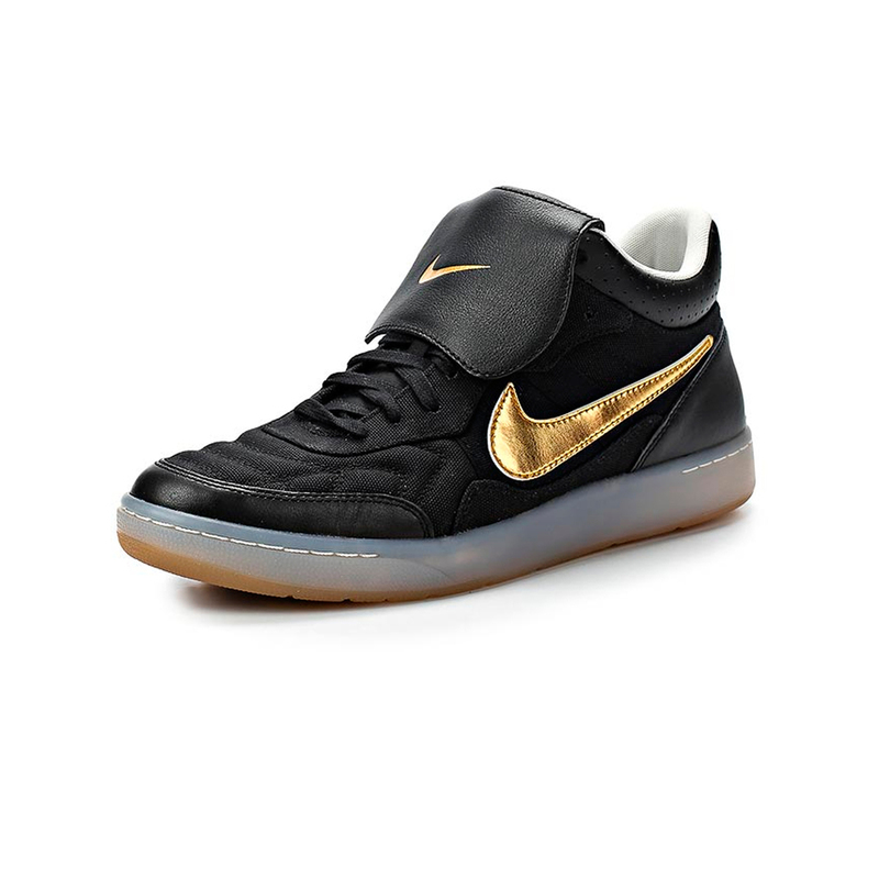 Обувь Nike Tiempo MID 94 NFC FC247 644824-070
