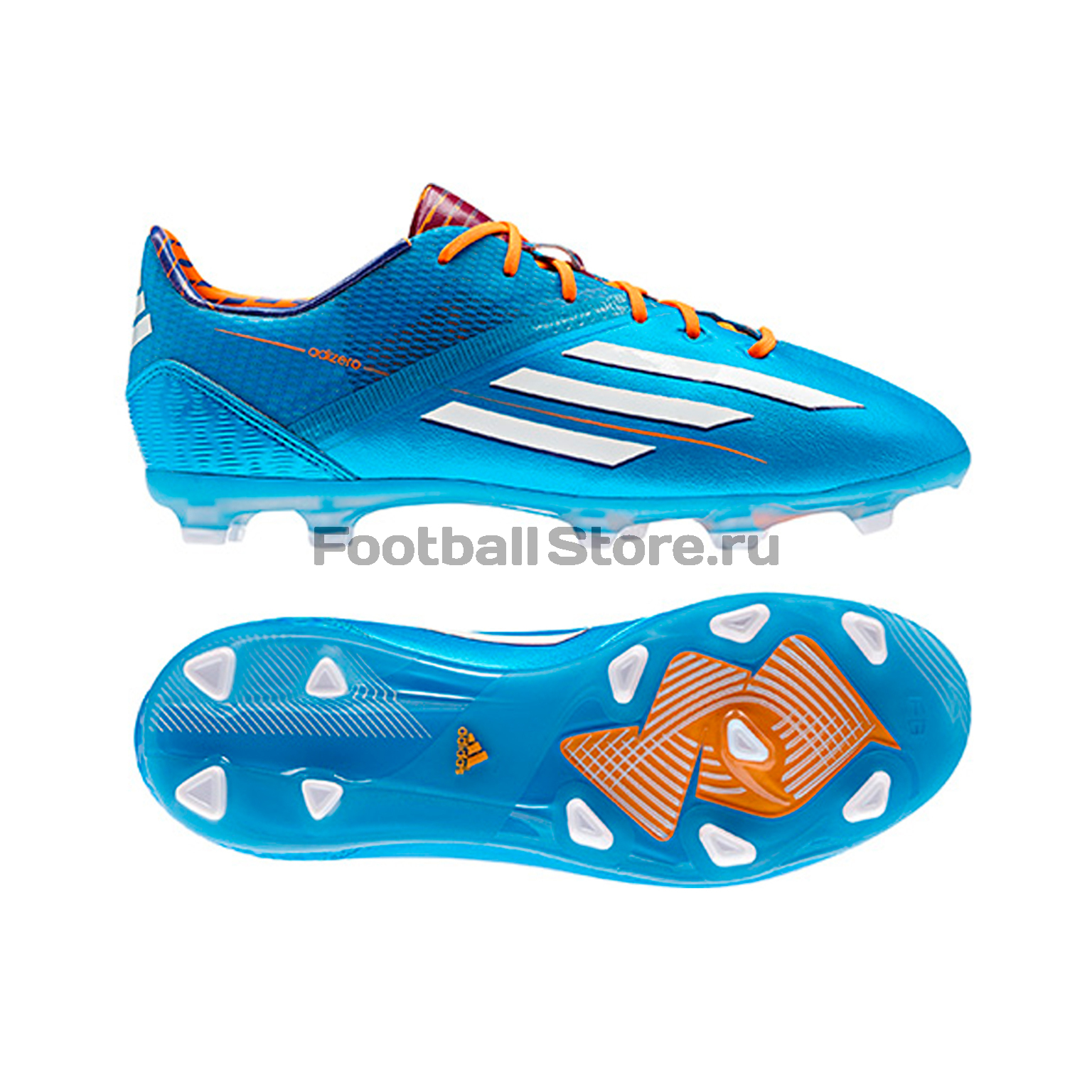 Бутсы адидас адизеро. Adidas f50 Adizero. Adidas f50 Adizero TRX FG. Бутсы adidas f50 Adizero. Бутсы адидас ф50 адизеро.