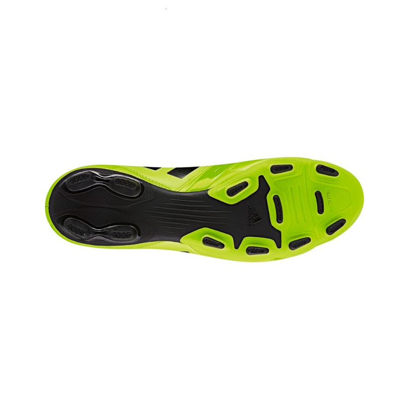 Бутсы Adidas Nitrocharge 3.0 TRX FG F32812