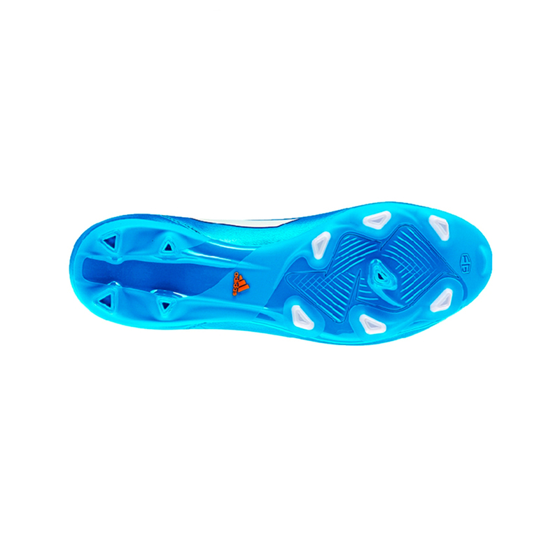 Бутсы Adidas F10 TRX FG D67146