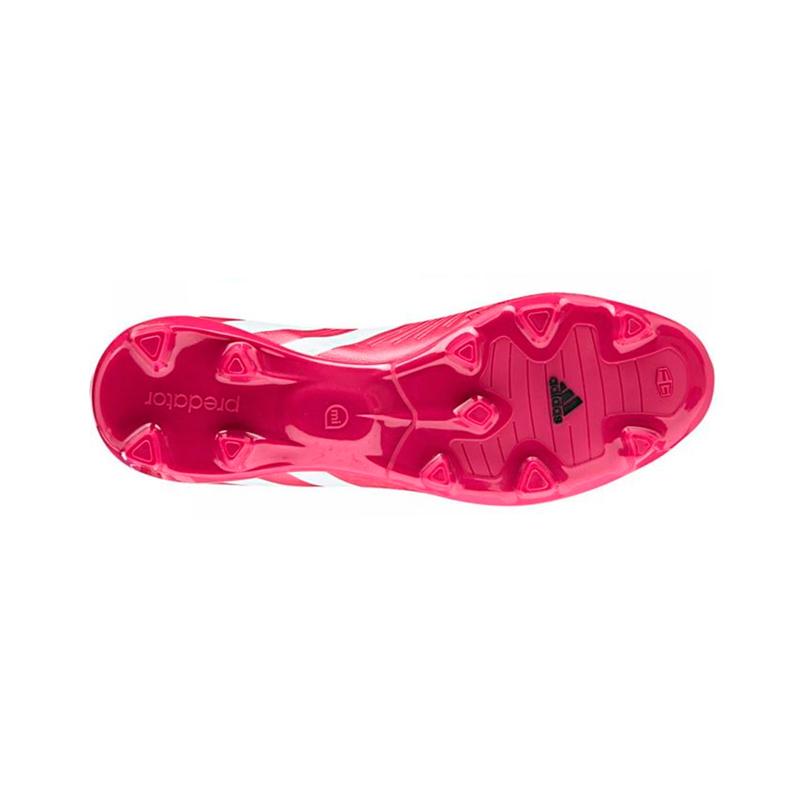 Бутсы Adidas Predator Absolado LZ TRX FG F32559