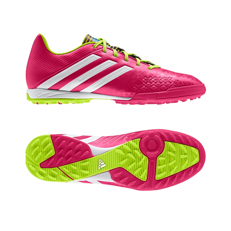 Шиповки Adidas P Absolado LZ TRX TF F32575