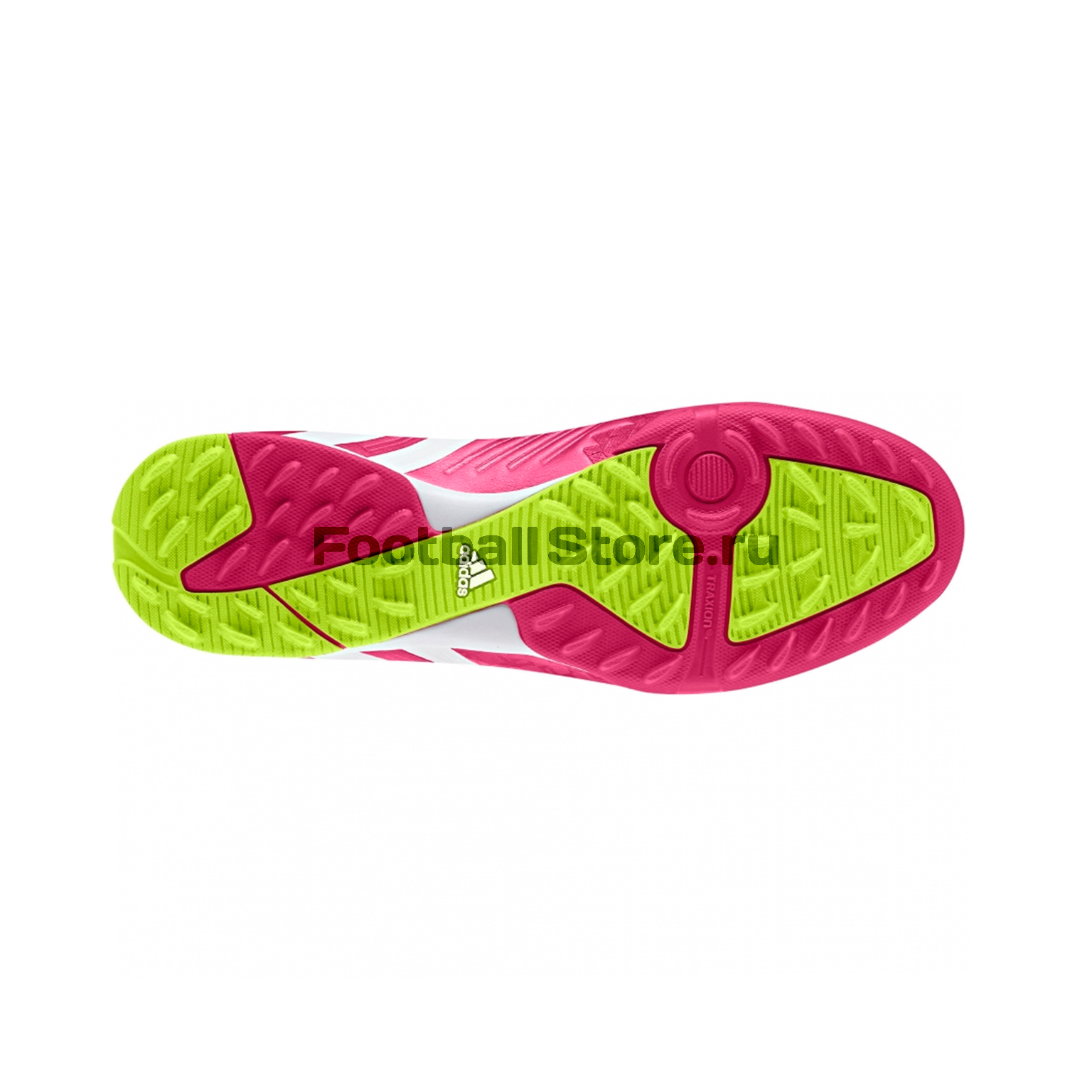 Шиповки Adidas P Absolado LZ TRX TF F32575