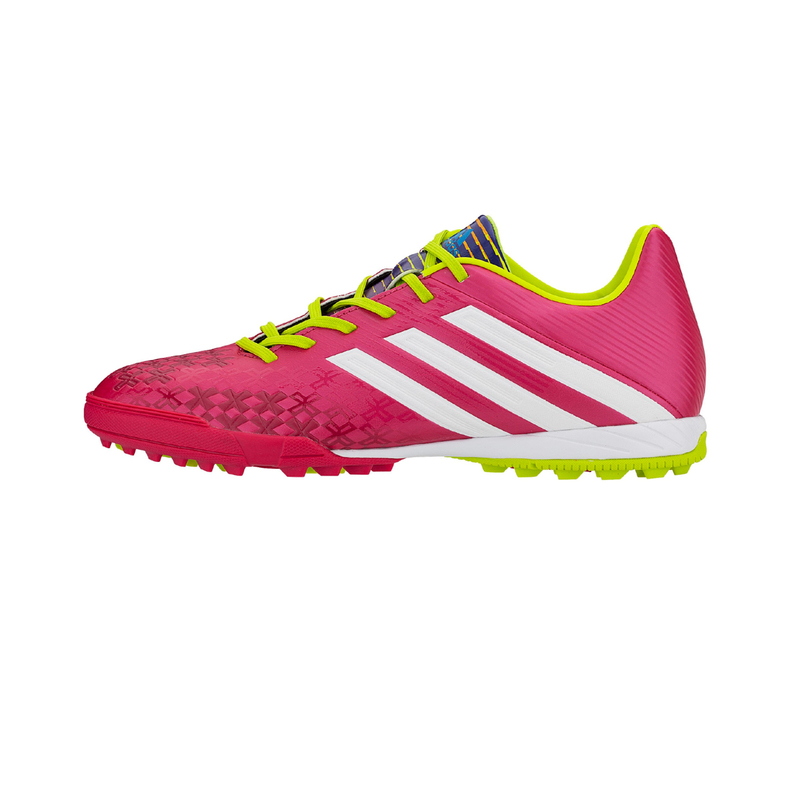 Шиповки Adidas P Absolado LZ TRX TF F32575