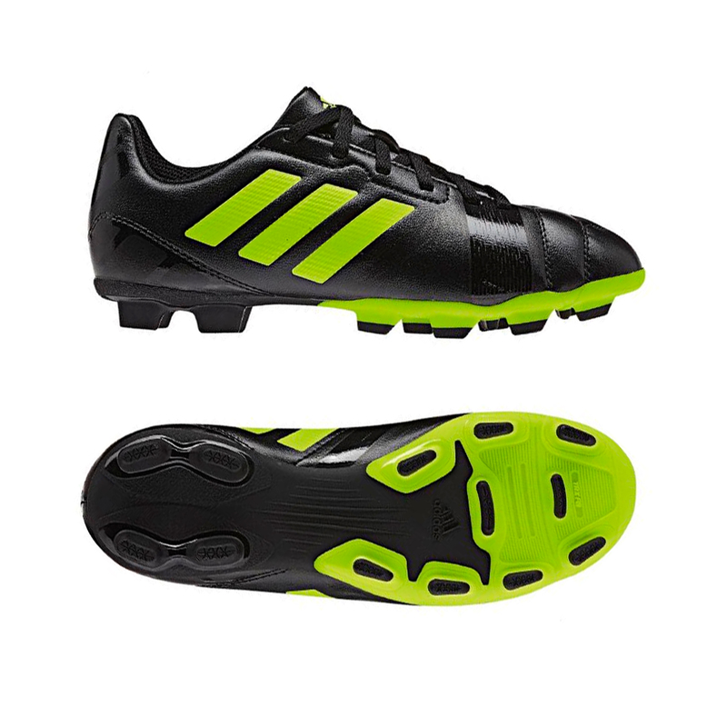 adidas fussballschuhe nitrocharge 3.0