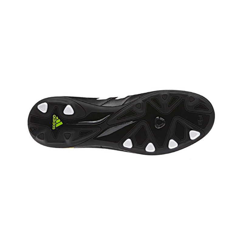 Бутсы Adidas 11Nova TRX FG JR F33096