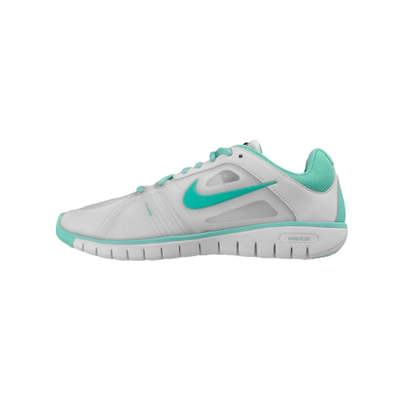 Nike Womens Move FIT 469770 103 footballstore