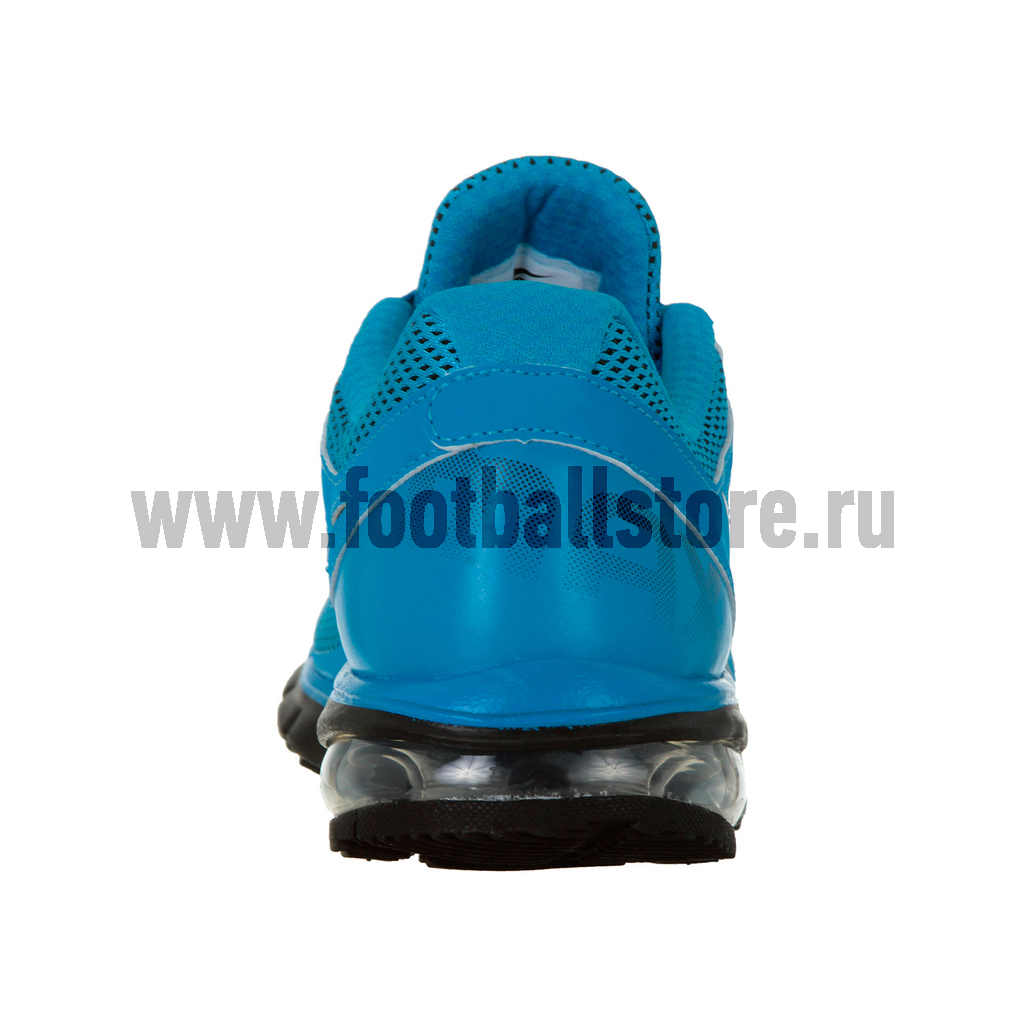Air max rn clearance