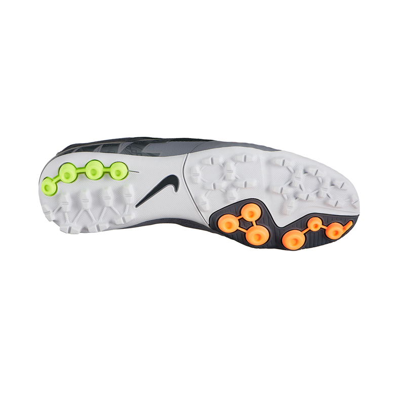 Шиповки Nike Bomba Finale II Prem FC247 TF 643278-087