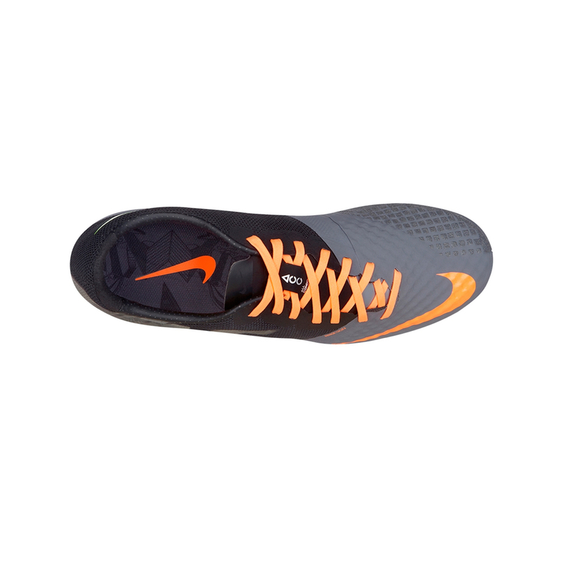 Шиповки Nike Bomba Finale II Prem FC247 TF 643278-087