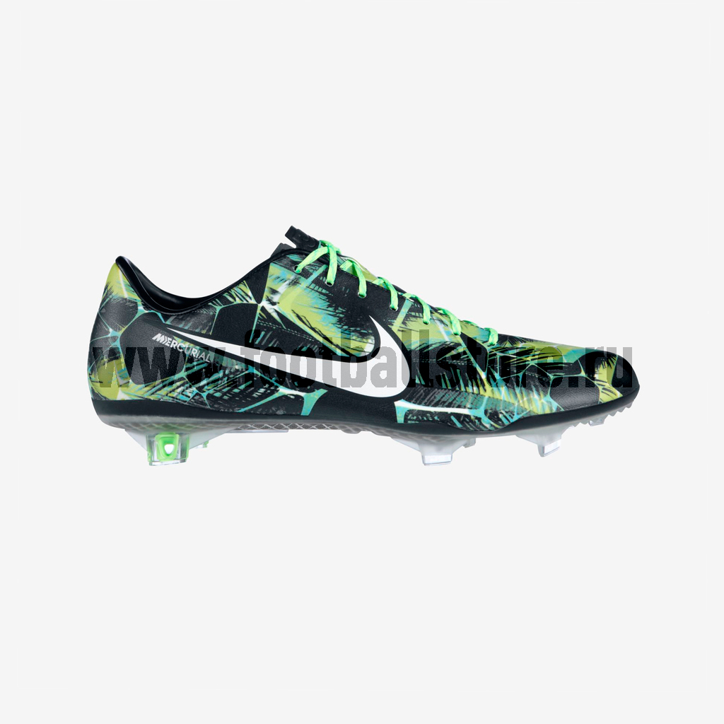 Nike Mercurial Vapor IX LE FG 677379 013 Footballstore