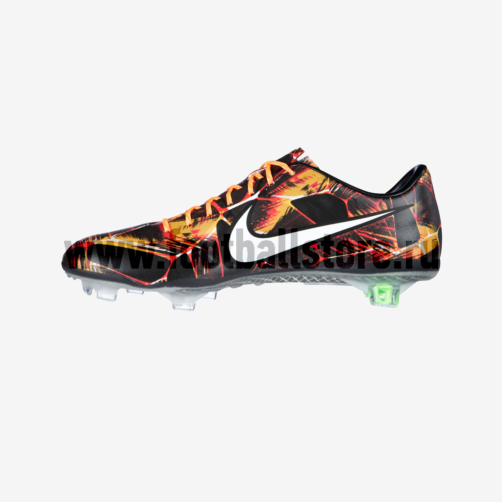 Nike mercurial vapor ix tropical 2025