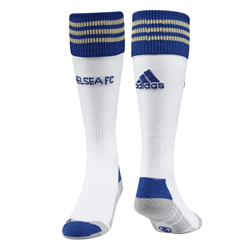 Гетры Adidas Chelsea H SO TK X34737