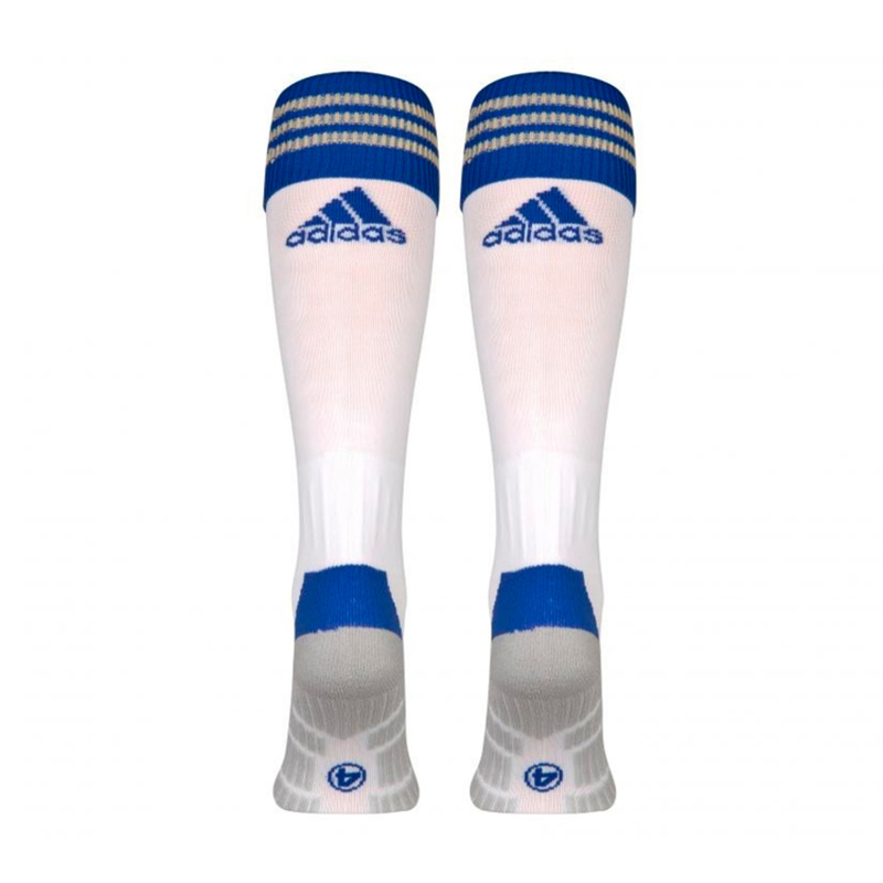 Гетры Adidas Chelsea H SO TK X34737