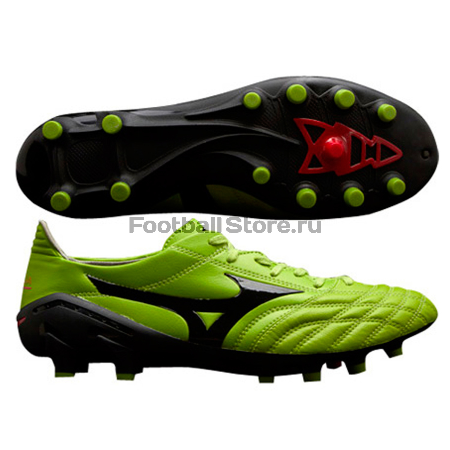 БУТСЫ MIZUNO MORELIA NEO MD