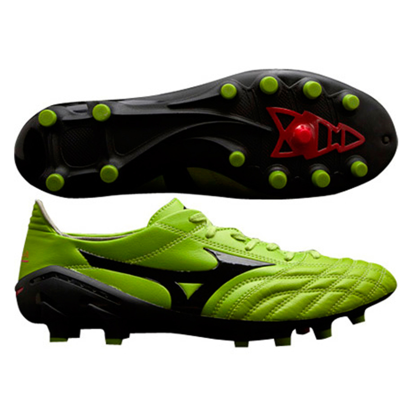 БУТСЫ MIZUNO MORELIA NEO MD