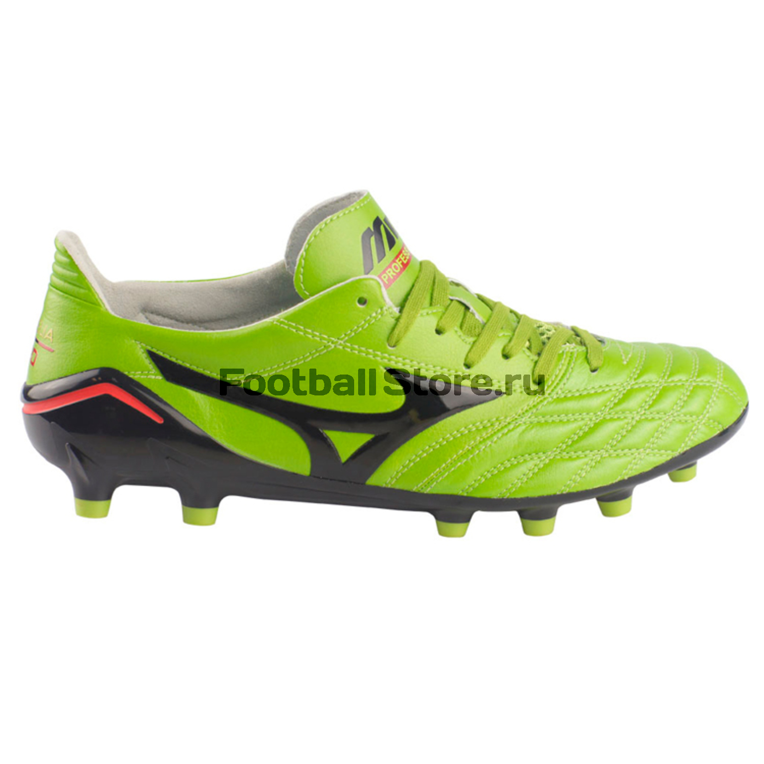 БУТСЫ MIZUNO MORELIA NEO MD