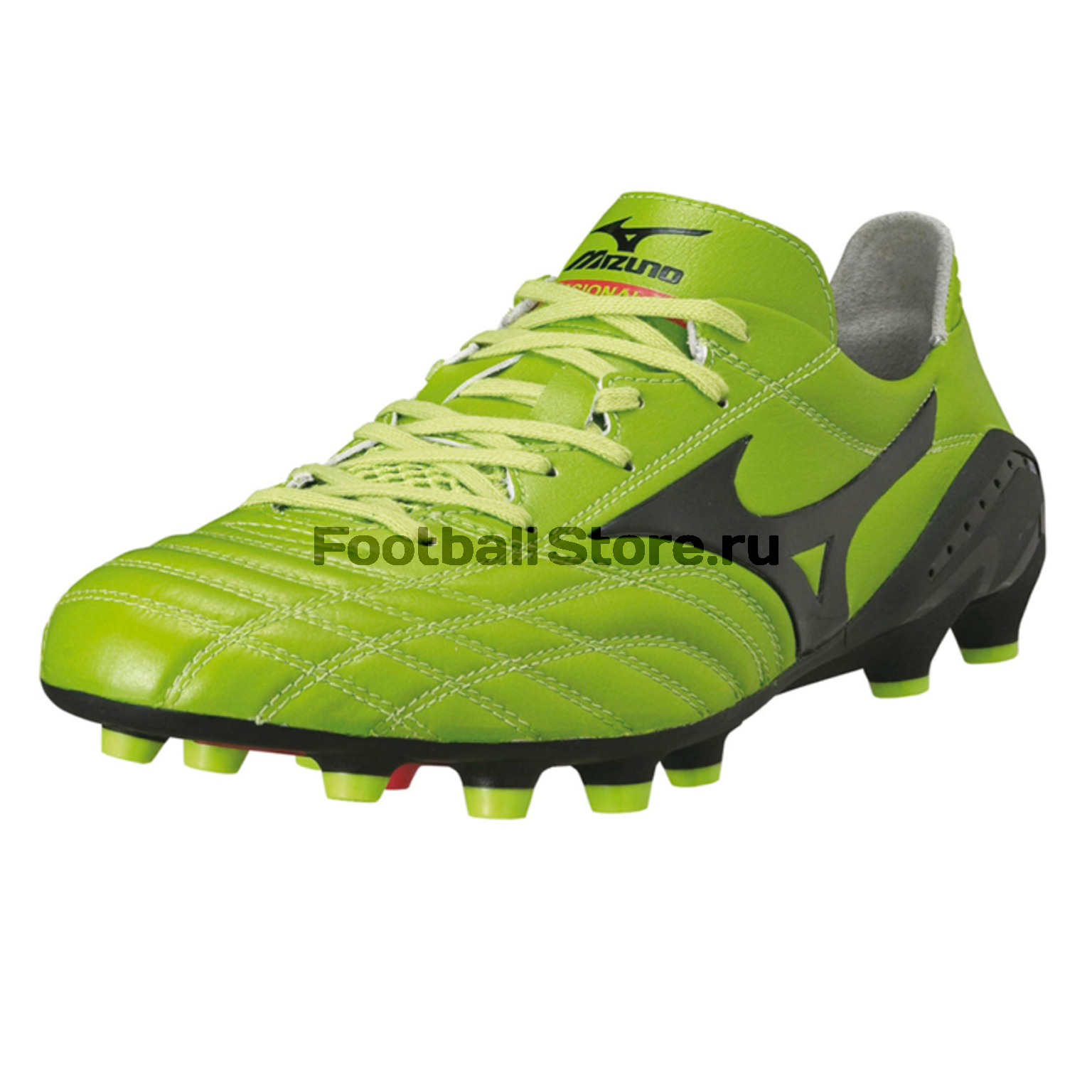 БУТСЫ MIZUNO MORELIA NEO MD