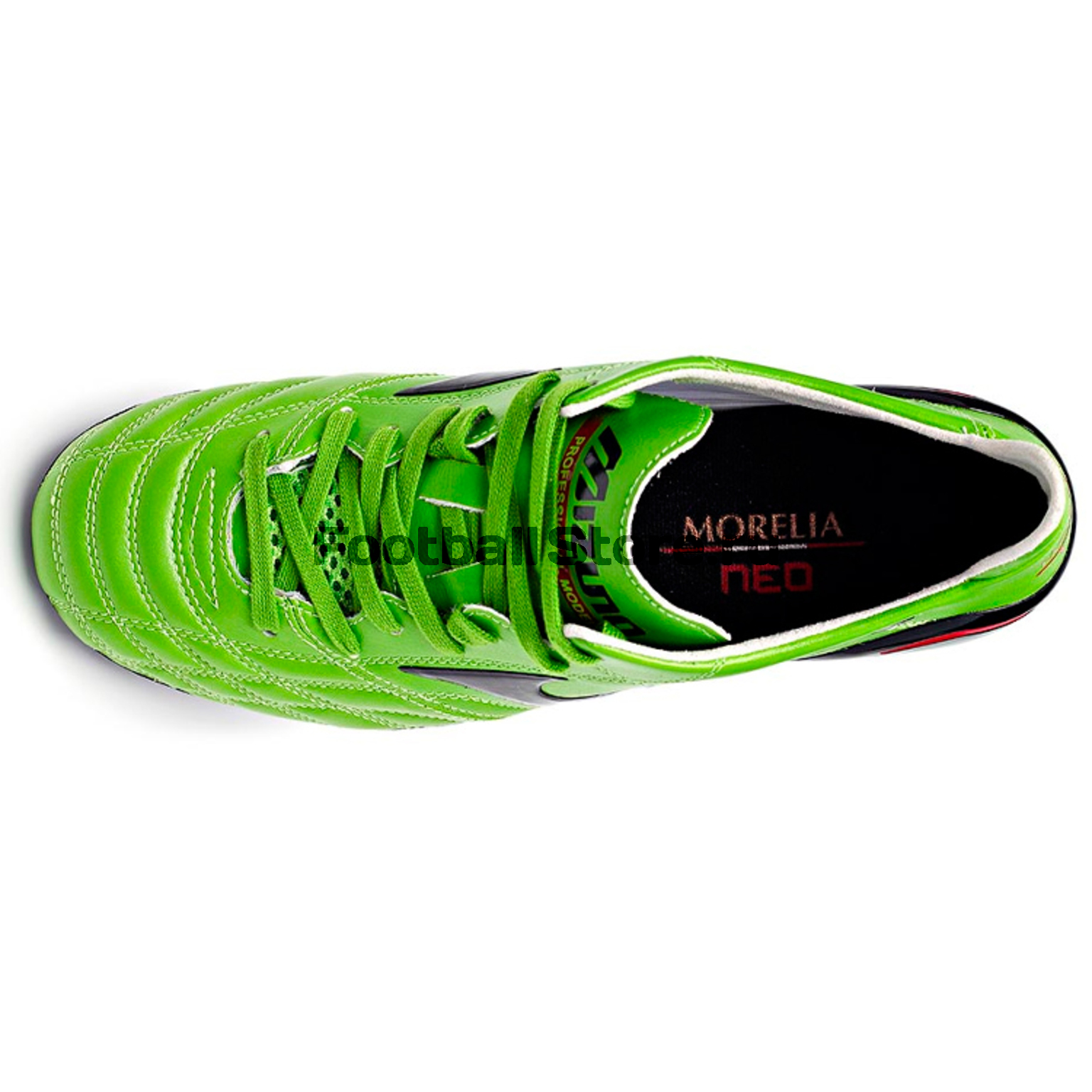 БУТСЫ MIZUNO MORELIA NEO MD