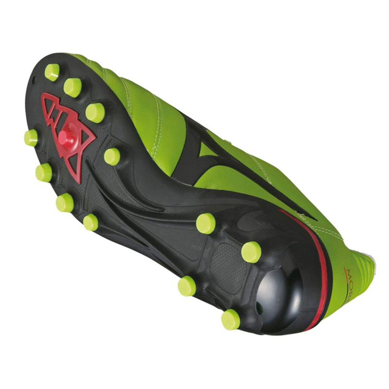 БУТСЫ MIZUNO MORELIA NEO MD