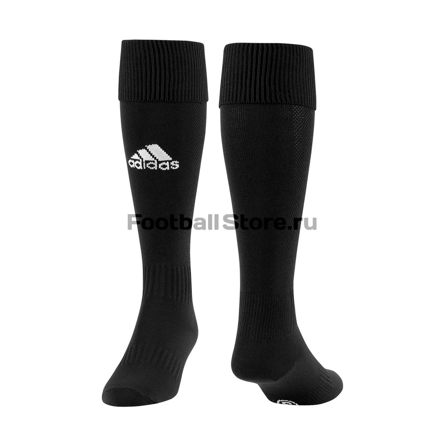 Гетры Adidas Milano Sock E19301