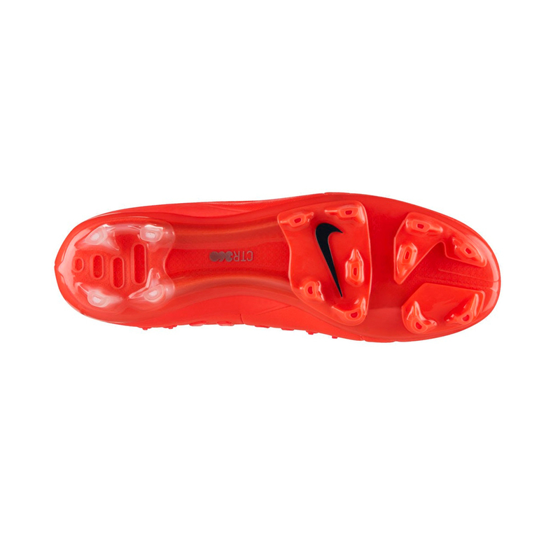 Бутсы Nike CTR 360 Maestri III FG 525166-600