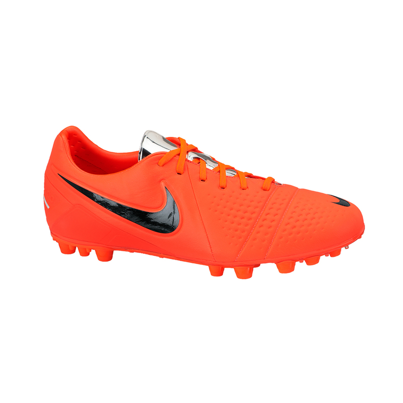 nike ctr360 ag