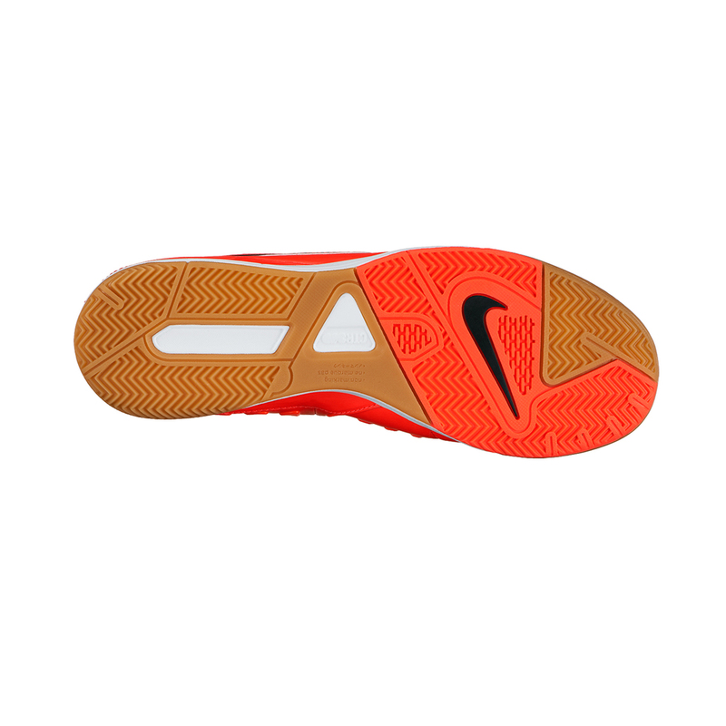 Обувь для зала Nike CTR 360 Libretto III IC 525171-600