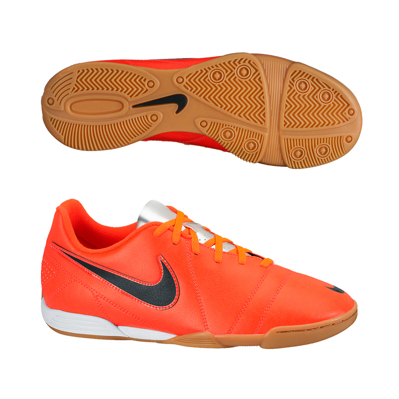 nike ctr360 enganche iii tf