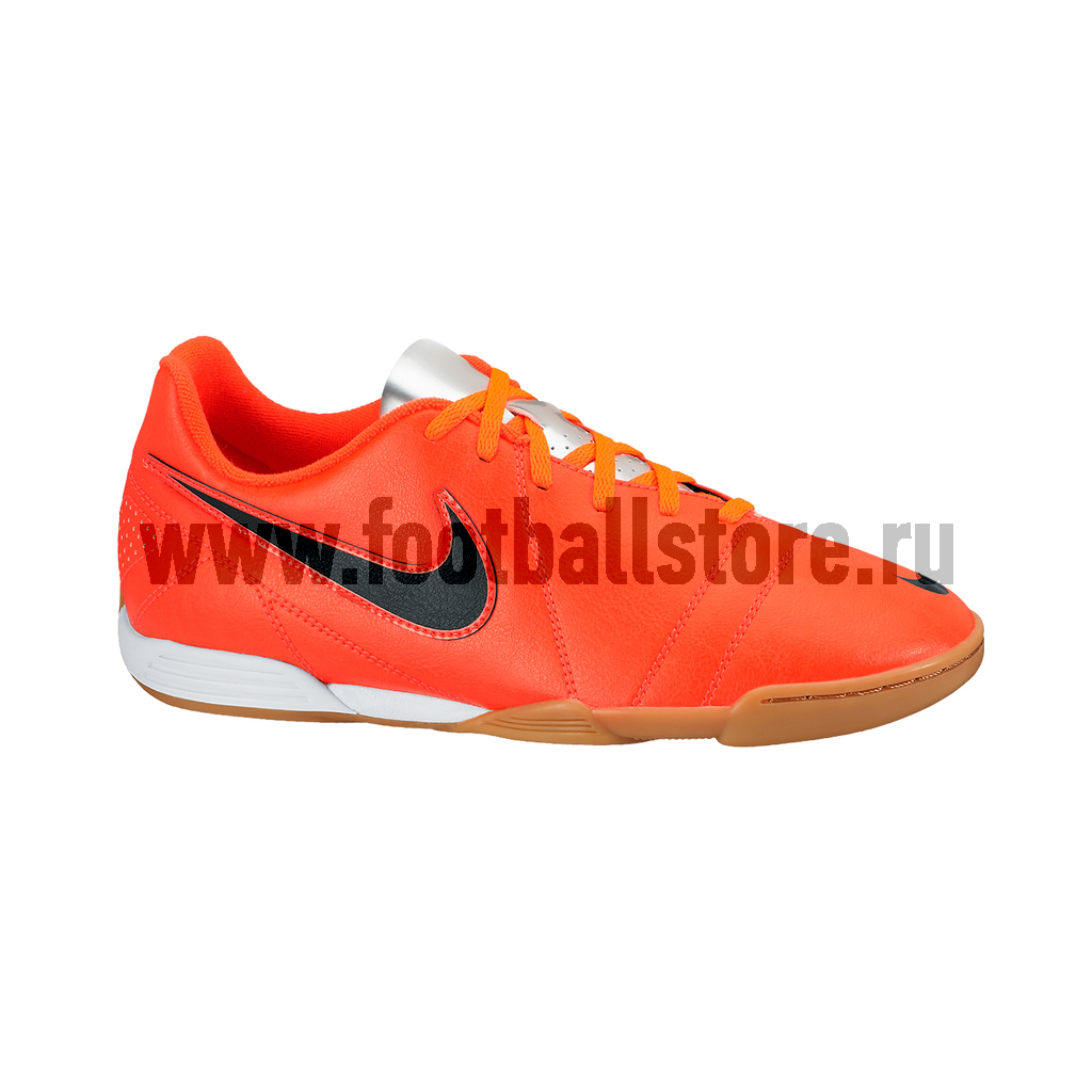 Nike ctr360 discount enganche iii