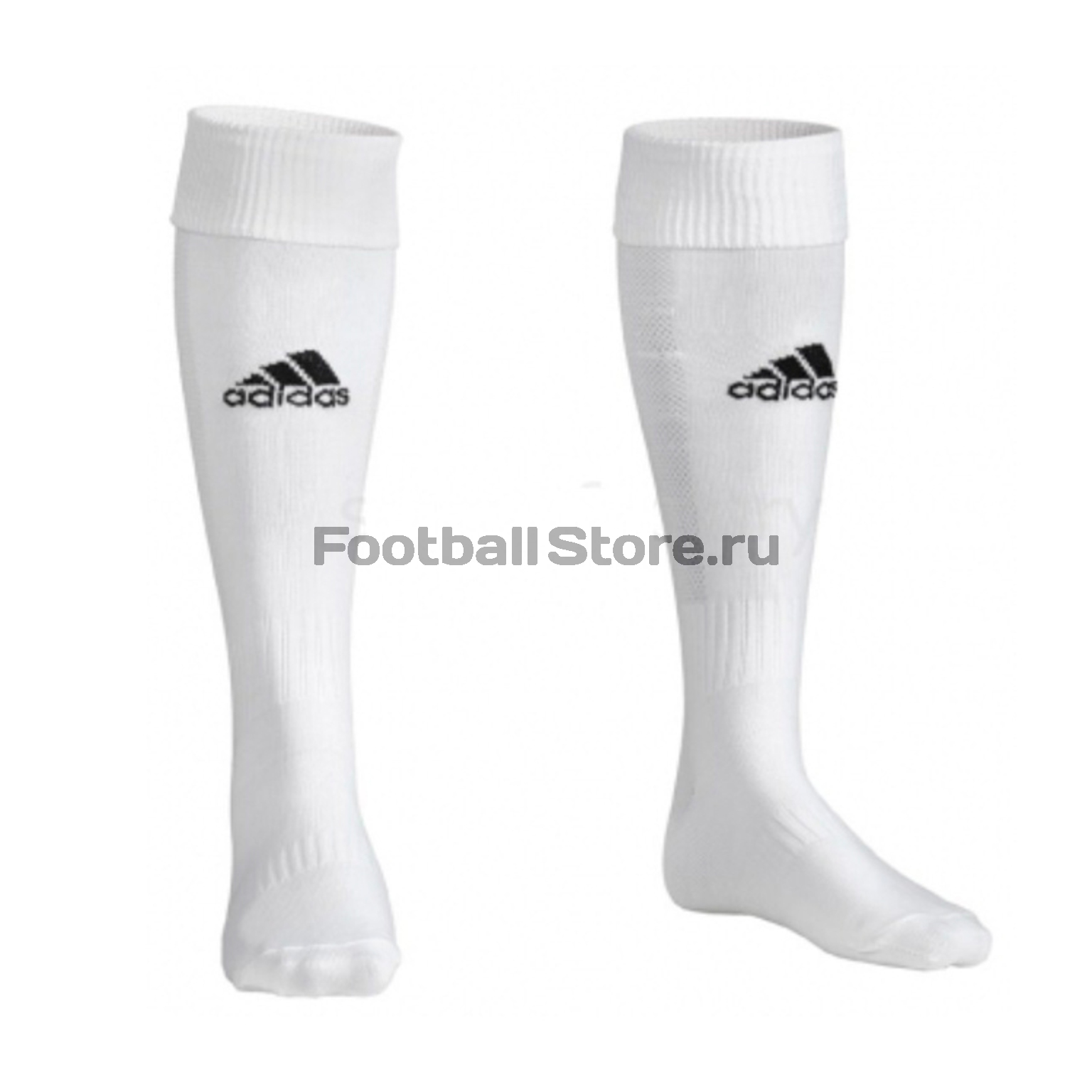 Гетры Adidas santos 12 sock X21403