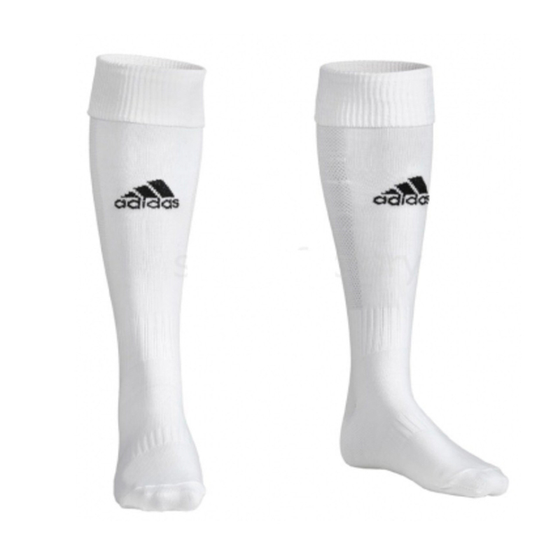 Гетры Adidas santos 12 sock X21403