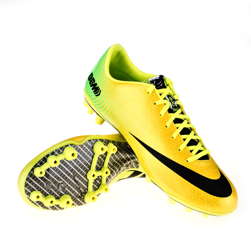 nike mercurial vapor ix ag