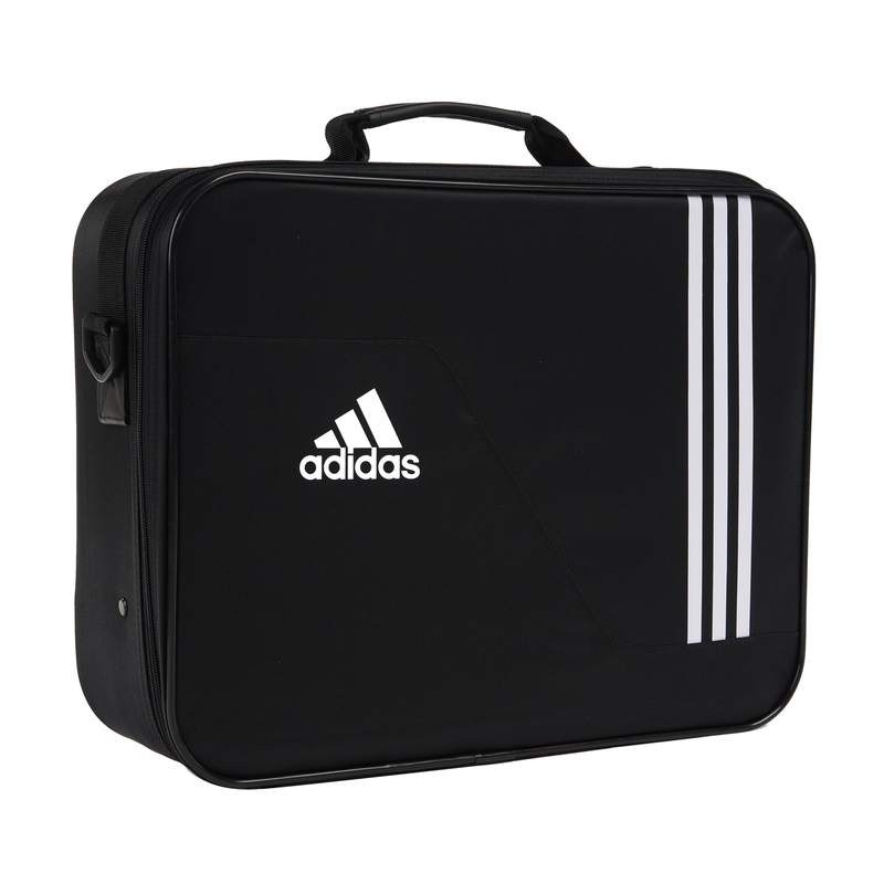 Сумка Adidas FB Medical Case Z10086